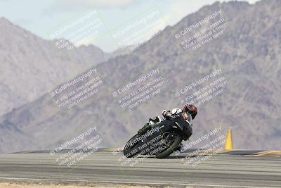 media/Nov-16-2025-Race Pace (Sun) [[8c5fa54630]]/Verified Riders/5-Turn 9 (1135am)/